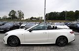 Mercedes-Benz Třídy E E 53 AMG 4Matic+/440PS - náhled 10