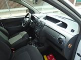 Dacia Dokker (2020) 1.5 DCi 5 míst - náhled 18
