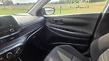 Hyundai Bayon (2023)  1.2i 62 kW ComfortClub CZ DPH - náhled 22