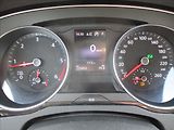 Volkswagen Passat 2,0 TDI 140kW BMT 4MOT DSG Hig - náhled 15