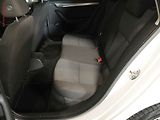 Škoda Octavia (2014) 1.6TDi, ČR, AC, park.asist - náhled 10