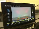 Dacia Duster 1.2 TCE 4x4 Journey - náhled 12