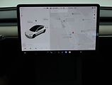 Tesla Model 3 (2021) Long Range 4WD 79kWh, SoH 91% - náhled 12