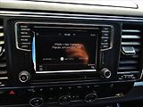 Volkswagen Multivan 2,0 TDi 110 KW Bully 7 míst TZ - náhled 23