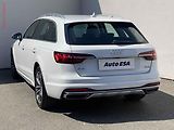 Audi A4 Allroad (2019) 2.0TDi quattro, AT, navi, LED - náhled 6