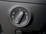 Škoda Superb (2023) STYLE PLUS 2.0TDI 147KW 4x4 DS - náhled 36