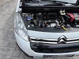 Citroën Berlingo (2015) 1.6 HDi XTR - náhled 23
