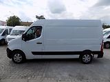 Nissan Interstar 2,3 DCI 100 KW L2H2 AC, TEMP - náhled 18