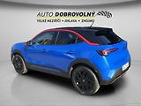 Opel Mokka GS Line 5DR 1.2 TURBO 74kW MT6 - náhled 9