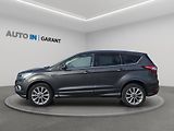 Ford Kuga (2017) Vignale 2.0 TDCi A/T 132kW, 1. - náhled 8