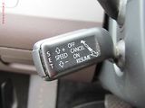 Volkswagen Passat (2012) 2.0TDi 4x4, DSG, bixen - náhled 14