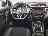 Nissan Qashqai (2021) 1.3 DIG-T - náhled 7