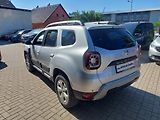 Dacia Duster (2018) II. 1,2TCe-92kW - náhled 7
