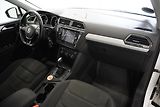 Volkswagen Tiguan 2.0 TDi 110kW DSG7 - náhled 27