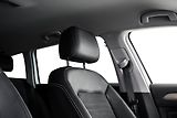 Volkswagen Passat TDI 4M 147kW R-Line - náhled 18