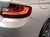 BMW Řada 2 220d xDrive - náhled 9