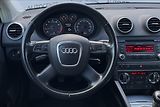 Audi A3 1,4 TFSi,serv.kn. - náhled 13