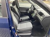 Škoda Fabia 1.2i 1x MAJ.- 84 000 KM - náhled 27