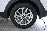Hyundai Tucson (2017) Style 1.6 GDI, Serv.kniha - náhled 15