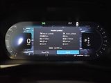 Volvo XC40 2,0 B4 Ultra Panorama,BLIS - náhled 21