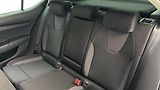 Škoda Octavia 1.4 TSI iV DSG Ambition - náhled 16