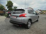 Peugeot 2008 (2014) 1.6 HDI- NAVI- DIGI A/C- KŮŽE - náhled 7