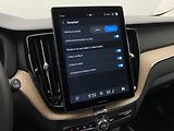 Volvo XC60 (2026) B5 AWD AUT BRIGHT PLUS  - náhled 53