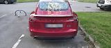 Tesla Model 3 (2024) Performance Highland - náhled 7