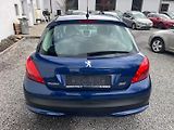 Peugeot 207 (2008) 1.4 i 54 Kw Velmi pěkná - náhled 2