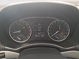 Škoda Octavia (2013) 2.0 TDI, Automat, Navi, Xenony - náhled 11