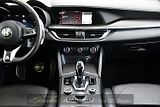Alfa Romeo Stelvio 2.9V6 Bi-T.382 kW QUADRIFOGLIO - náhled 22