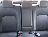 Nissan Qashqai (2014) 1.6, Serv.kniha, Tempomat - náhled 10