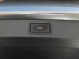 Škoda Karoq 2.0TDI 110kW Style+ Panoram TZ - náhled 27