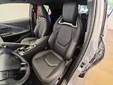 Toyota C-HR 2.0 Plug - in Hybrid ( 220k ) - náhled 12
