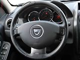 Dacia Duster (2014) 1.2 TCe, ČR, AC, TZ, navi - náhled 12