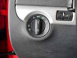Škoda Yeti (2009) 1.2TSI 77kW  Ambition, panoram - náhled 14