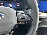 Ford Tourneo Connect 1.5 Ecoboost 110kW AT Titanium - náhled 22