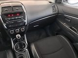 Citroën C4 Aircross (2013) 1.6, Tempomat, Park. senzory - náhled 8