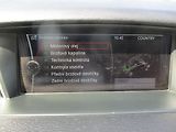 BMW X1 3.0d Xdrive*A/T*NAVI*XEN*ČR  - náhled 21