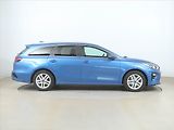 Kia Ceed (2020) 1.0 T-GDI, Serv.kniha, Navi - náhled 6