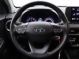 Hyundai Kona 1,0 T-GDI 88kW CZ 1.Maj DPH - náhled 19