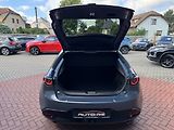 Mazda 3 (2019) 2.0i G122 LED Navi Bose Kamera - náhled 25