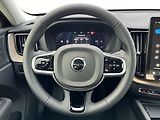 Volvo XC60 PLUS BRIGHT B5 AWD 184kW - náhled 18