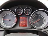 Opel Insignia (2012) 2.0 CDTI, 4X4, Automat - náhled 11