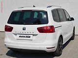 Seat Alhambra (2012) 2.0 TDI, FR, AT - náhled 3