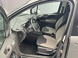 Ford Tourneo Courier Titanium 1.5 TDCi prav.servis - náhled 29
