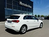 Mercedes-Benz Třídy A (2019) 180 d - náhled 9