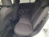 Chevrolet Trax (2013) 1.4 T, LS - náhled 10