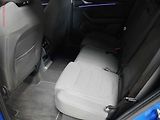 Škoda Kodiaq (2024) 2.0TDI 4x4, 1.maj,ČR - náhled 10