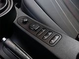 Seat Leon (2012) 1.2 TSI, jezdí výborně - náhled 13